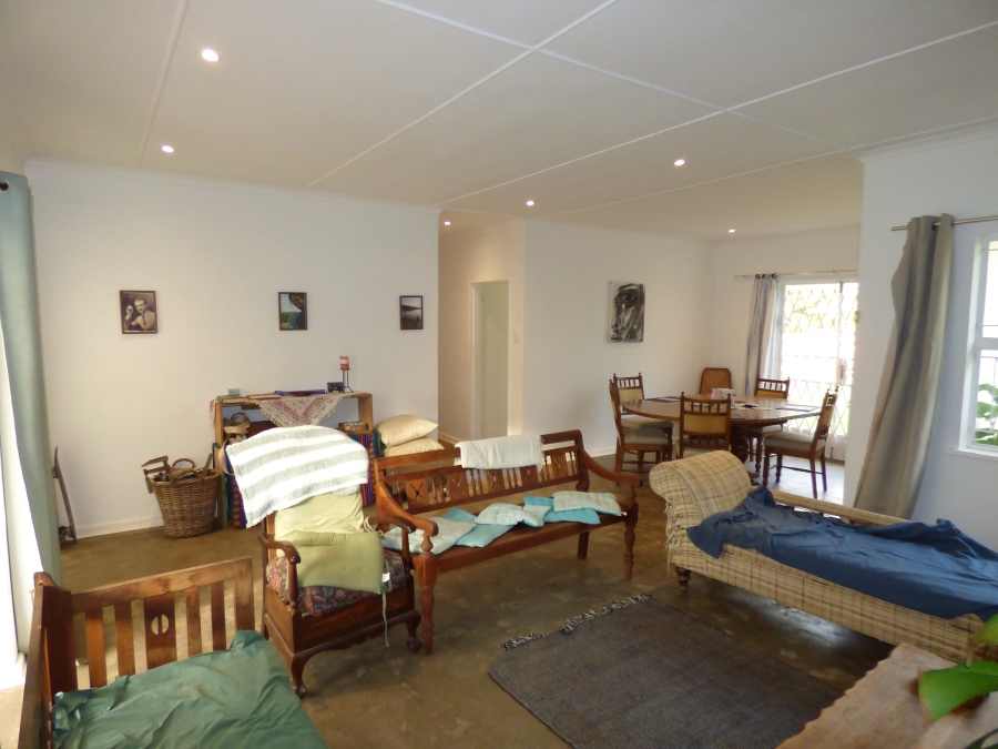 3 Bedroom Property for Sale in West Bank Eastern Cape